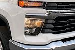 Used 2024 Chevrolet Silverado 2500 LT Double Cab for sale #RF107036 - photo 27