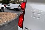 Used 2024 Chevrolet Silverado 2500 LT Double Cab for sale #RF107036 - photo 28
