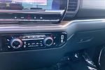 Used 2024 Chevrolet Silverado 2500 LT Double Cab for sale #RF107036 - photo 32