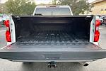 Used 2024 Chevrolet Silverado 2500 LT Double Cab for sale #RF107036 - photo 34