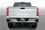 Used 2024 Chevrolet Silverado 2500 LT Double Cab for sale #RF107036 - photo 4