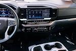 Used 2024 Chevrolet Silverado 2500 LT Double Cab for sale #RF107036 - photo 6