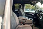 Used 2024 Chevrolet Silverado 2500 LT Double Cab for sale #RF107036 - photo 7