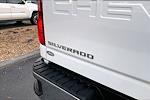 Used 2024 Chevrolet Silverado 2500 LT Double Cab for sale #RF107036 - photo 8