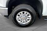 Used 2024 Chevrolet Silverado 2500 LT Double Cab for sale #RF107036 - photo 9