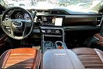 Used 2024 GMC Sierra 2500 Denali Ultimate Crew Cab 4WD Pickup for sale #RF164005 - photo 14
