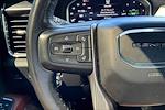 Used 2024 GMC Sierra 2500 Denali Ultimate Crew Cab 4WD Pickup for sale #RF164005 - photo 17