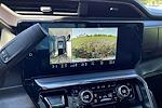 Used 2024 GMC Sierra 2500 Denali Ultimate Crew Cab 4WD Pickup for sale #RF164005 - photo 20