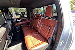 Used 2024 GMC Sierra 2500 Denali Ultimate Crew Cab 4WD Pickup for sale #RF164005 - photo 24