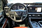 Used 2024 GMC Sierra 2500 Denali Ultimate Crew Cab 4WD Pickup for sale #RF164005 - photo 6
