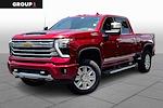 2024 Chevrolet Silverado 2500 Crew Cab 4WD Pickup for sale #RF183753 - photo 1