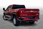 2024 Chevrolet Silverado 2500 Crew Cab 4WD Pickup for sale #RF183753 - photo 2