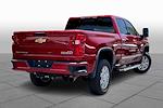 2024 Chevrolet Silverado 2500 Crew Cab 4WD Pickup for sale #RF183753 - photo 12