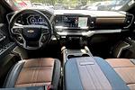 2024 Chevrolet Silverado 2500 Crew Cab 4WD Pickup for sale #RF183753 - photo 14