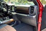 2024 Chevrolet Silverado 2500 Crew Cab 4WD Pickup for sale #RF183753 - photo 15