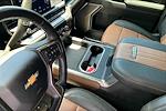 2024 Chevrolet Silverado 2500 Crew Cab 4WD Pickup for sale #RF183753 - photo 16