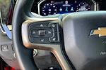 2024 Chevrolet Silverado 2500 Crew Cab 4WD Pickup for sale #RF183753 - photo 17