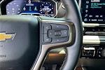 2024 Chevrolet Silverado 2500 Crew Cab 4WD Pickup for sale #RF183753 - photo 18