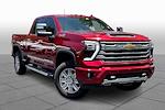 2024 Chevrolet Silverado 2500 Crew Cab 4WD Pickup for sale #RF183753 - photo 3
