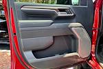 2024 Chevrolet Silverado 2500 Crew Cab 4WD Pickup for sale #RF183753 - photo 21