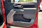 2024 Chevrolet Silverado 2500 Crew Cab 4WD Pickup for sale #RF183753 - photo 22