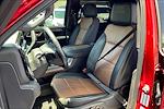 2024 Chevrolet Silverado 2500 Crew Cab 4WD Pickup for sale #RF183753 - photo 23