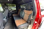 2024 Chevrolet Silverado 2500 Crew Cab 4WD Pickup for sale #RF183753 - photo 24