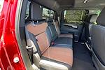 2024 Chevrolet Silverado 2500 Crew Cab 4WD Pickup for sale #RF183753 - photo 25