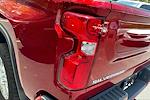2024 Chevrolet Silverado 2500 Crew Cab 4WD Pickup for sale #RF183753 - photo 27
