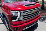 2024 Chevrolet Silverado 2500 Crew Cab 4WD Pickup for sale #RF183753 - photo 28