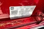 2024 Chevrolet Silverado 2500 Crew Cab 4WD Pickup for sale #RF183753 - photo 29