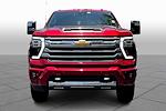 2024 Chevrolet Silverado 2500 Crew Cab 4WD Pickup for sale #RF183753 - photo 4