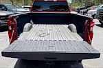 2024 Chevrolet Silverado 2500 Crew Cab 4WD Pickup for sale #RF183753 - photo 30