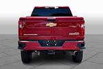 2024 Chevrolet Silverado 2500 Crew Cab 4WD Pickup for sale #RF183753 - photo 5