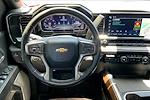 2024 Chevrolet Silverado 2500 Crew Cab 4WD Pickup for sale #RF183753 - photo 6