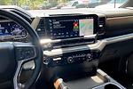 2024 Chevrolet Silverado 2500 Crew Cab 4WD Pickup for sale #RF183753 - photo 7