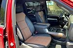 2024 Chevrolet Silverado 2500 Crew Cab 4WD Pickup for sale #RF183753 - photo 8