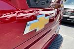 2024 Chevrolet Silverado 2500 Crew Cab 4WD Pickup for sale #RF183753 - photo 9