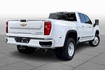 2024 Chevrolet Silverado 3500 Crew Cab 4WD Pickup for sale #RF187525 - photo 12