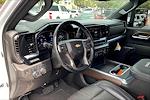 2024 Chevrolet Silverado 3500 Crew Cab 4WD Pickup for sale #RF187525 - photo 13