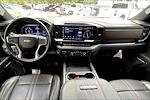 2024 Chevrolet Silverado 3500 Crew Cab 4WD Pickup for sale #RF187525 - photo 14