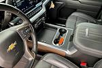 2024 Chevrolet Silverado 3500 Crew Cab 4WD Pickup for sale #RF187525 - photo 16