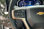 2024 Chevrolet Silverado 3500 Crew Cab 4WD Pickup for sale #RF187525 - photo 17