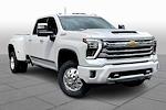 2024 Chevrolet Silverado 3500 Crew Cab 4WD Pickup for sale #RF187525 - photo 3
