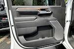 2024 Chevrolet Silverado 3500 Crew Cab 4WD Pickup for sale #RF187525 - photo 21
