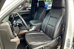 2024 Chevrolet Silverado 3500 Crew Cab 4WD Pickup for sale #RF187525 - photo 23