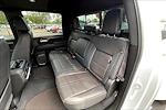 2024 Chevrolet Silverado 3500 Crew Cab 4WD Pickup for sale #RF187525 - photo 24