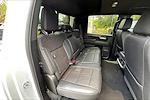 2024 Chevrolet Silverado 3500 Crew Cab 4WD Pickup for sale #RF187525 - photo 25