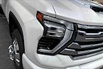 2024 Chevrolet Silverado 3500 Crew Cab 4WD Pickup for sale #RF187525 - photo 26