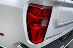 2024 Chevrolet Silverado 3500 Crew Cab 4WD Pickup for sale #RF187525 - photo 27